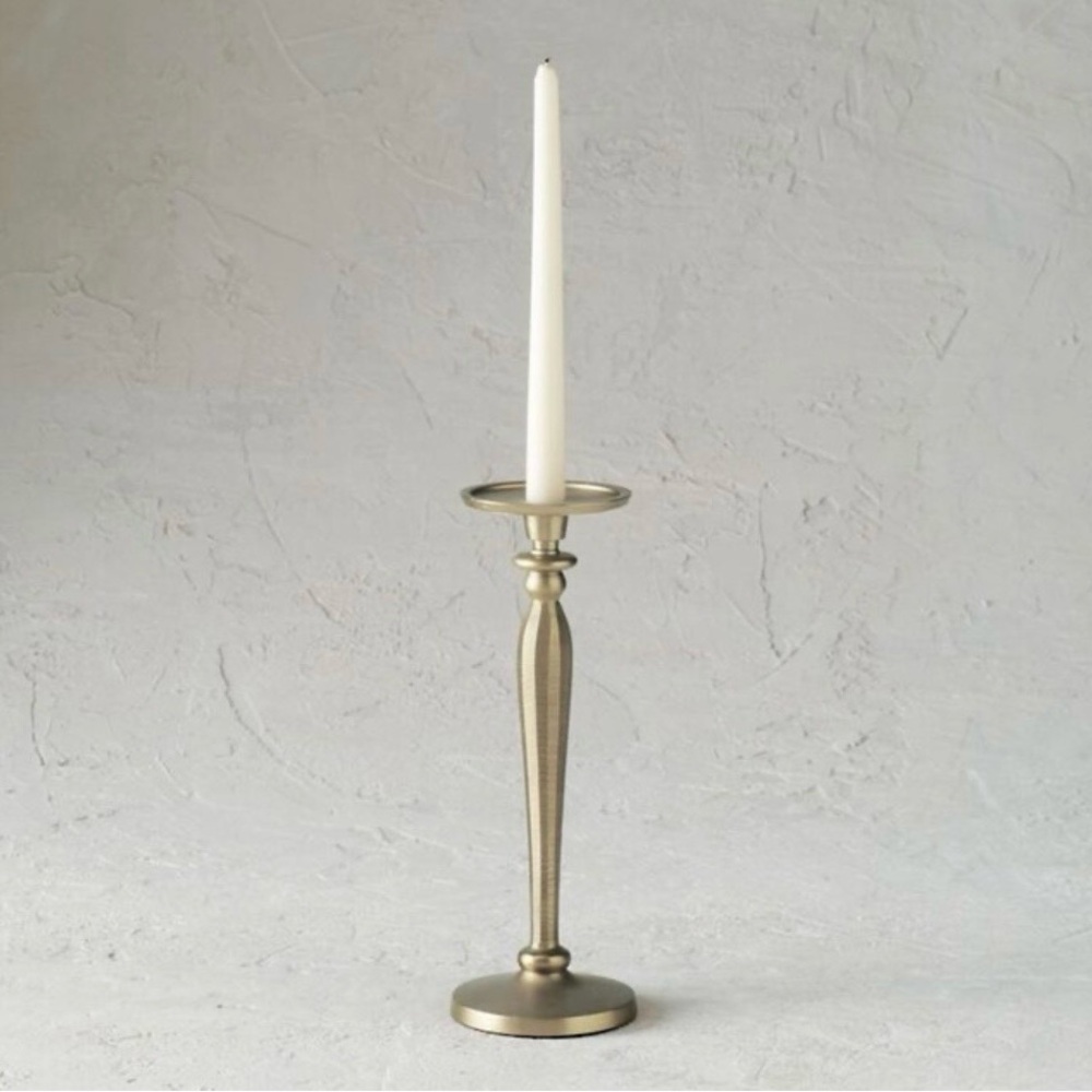 Skylar Candlestick